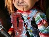 Adios, muñeco