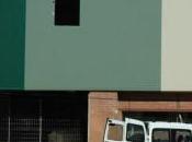 Adjudicada finalización proyecto Pabellón Ferial