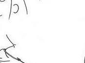 Almadén Chillón preparan para digitalización escuelas