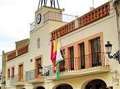 Oferta Empleo Publico para 2010 Ayuntamiento Almadén