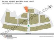 Subvenciones para competitividad empresarial Comarca Almadén