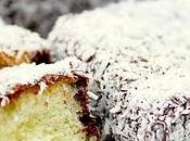 Lamingtons