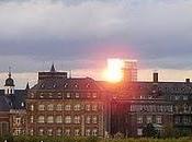 Destino: Düsseldorf