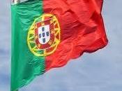 Portugal coloca 1.225 millones deuda menor presion mercado