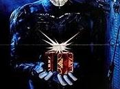 #28NightsBefore: "Hellraiser"