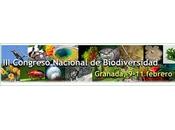 Congreso Nacional Biodiversidad