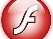Flash 10.1 pronto disponible para Windows Phone