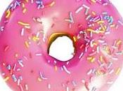 vida como donut?