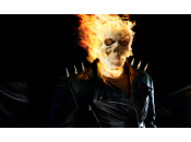 Recorte presupuestario para Ghost Rider