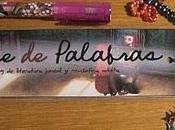 Porque gente maravillosa consigue arrancarte sonrisa...