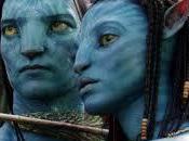 Avatar convierte, definitivamente, trilogía