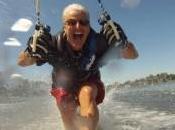 Esto podemos hacer camara GoPro