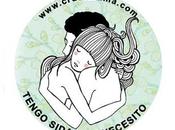 abrazo grande mundo"