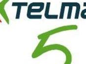 Telmap para