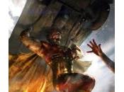 zombies marvelitas regresan