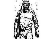 Dios existe. Prefiero sentir pensar un...