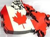 Becas Gobierno Canadá 2011