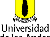 Becas Maestría Universidad Andes Colombia 2011