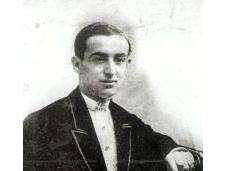 Silencio torero