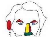 recuperación clásicos rusos