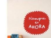 ¡¡sorteamos vinilo!!