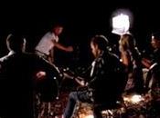 Speed Band