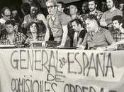Marcelino