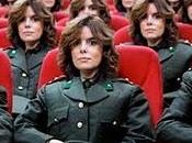 Operación soraya