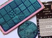 Colaboración Born Pretty Store