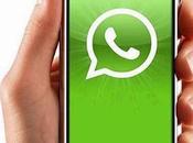 Como descargar WhatsApp totalmente gratis