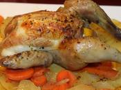 Picanton cerveza trigo