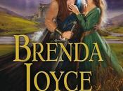 Rosa Tormenta,de Brenda Joyce