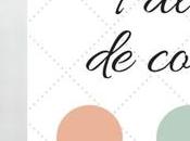 Elige tipografía colores adecuados para blog, perder juicio.