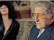 Lady gaga tony bennett barcelona?