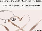 love Pandora