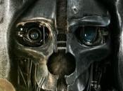 Dishonored confirmado como título gratuíto Plus abril