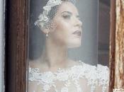 Novia Real EDITORIAL