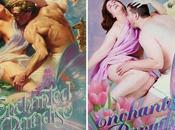 portadas novelas románticas recreadas personas reales