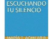 Escuchando silencio