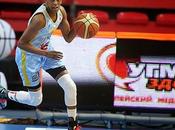 epílogo nombre Danielle Robinson