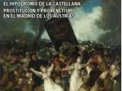 Madrid Histórico