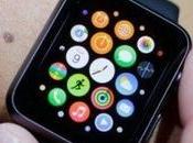 Apple Watch: Filtran nuevos detalles, días para evento