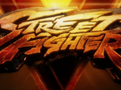 Street Fighter confirma para próximo año.