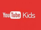 Youtube Kids!