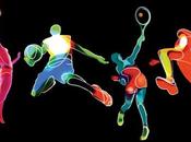 Tecnología deporte estrecha alianza