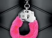 Crimen escribe