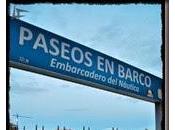 Ebro
