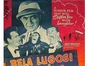 Bela Lugosi Meets Brooklyn Gorilla (William Beaudine, 1952)