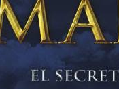 Marion Primera parte portada Teaser