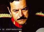 coronel Macià